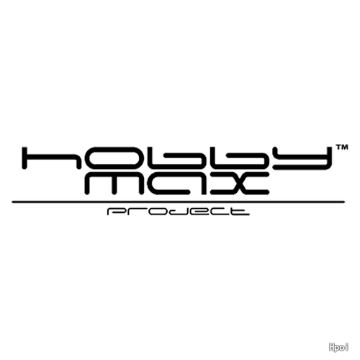 HobbyMax