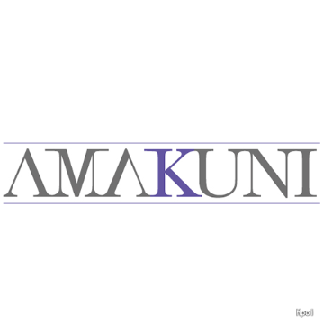 AMAKUNI