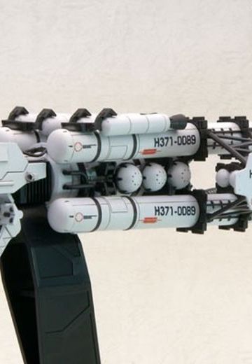 V.I.系列 (NX09) 装甲核心 V.O.B 电影配色Ver.