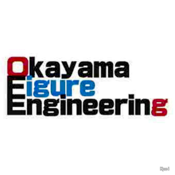 冈山人形