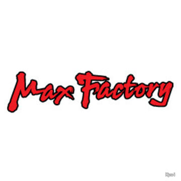 Max Factory