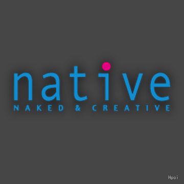 Native