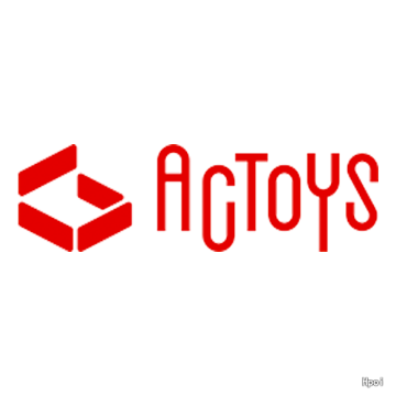 ACTOYS