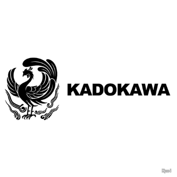 角川