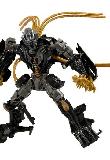 变形金刚 スタジオ系列 SS-22 ディセプティコンクランクケース[takaraTomy]《発売済・在库品》 | Hpoi手办维基