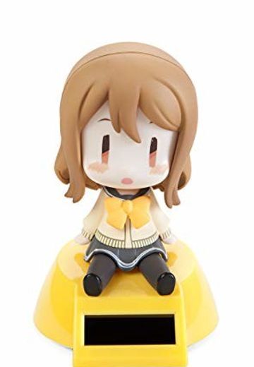 ゆらゆらソーラー Love Live! Sunshine!! 国木田花丸 Ichinensei 