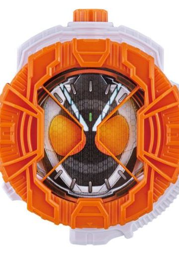 假面骑士Zi-O DXフォーゼライドウォッチ[Bandai]《在库切れ》