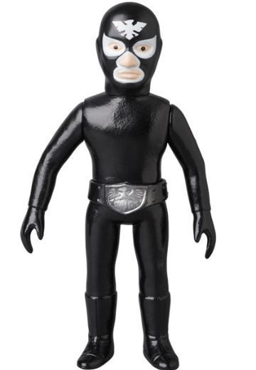东映レトロソフビCollection 假面骑士 修卡战斗员 Middle Size  | Hpoi手办维基
