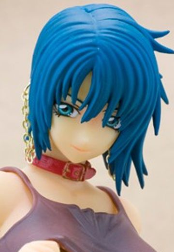 ちちのえ+ YOUNG HIP Cover Gal WF限定版