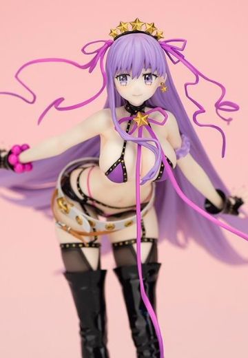 Fate/Grand Order BB 泳装