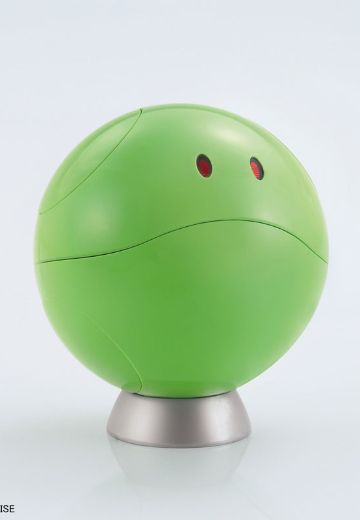 Figure-rise Mechanics ハロ[BANDAI SPIRITS]《発売済・在库品》