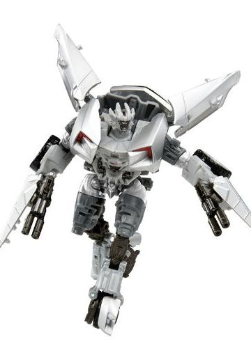 变形金刚 スタジオ系列 SS-20 SIDEスワイプ[takaraTomy]《発売済・在库品》 | Hpoi手办维基
