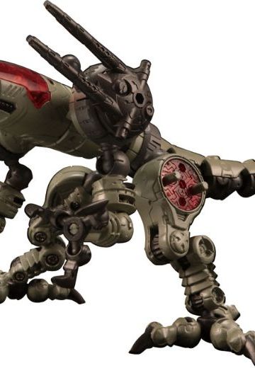 ダイアクロン DA-31 ワルダレイダー ラプトヘッド[takaraTomy]《発売済・在库品》 | Hpoi手办维基