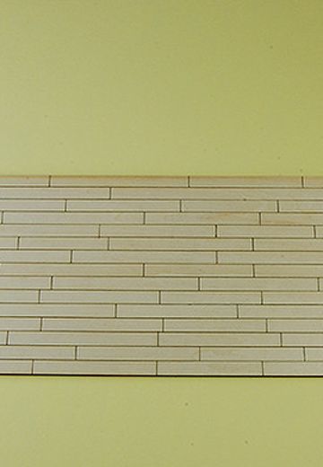 体育馆地板  | Hpoi手办维基