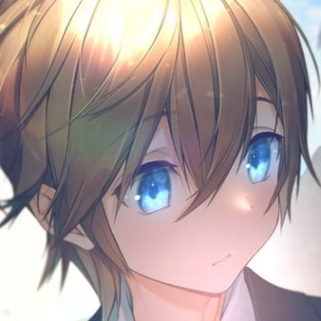 水平线