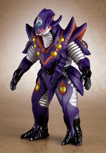 SSSS.GRIDMAN 安奇
