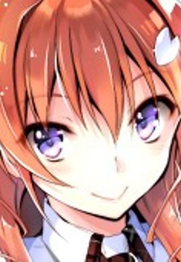 きくらげ