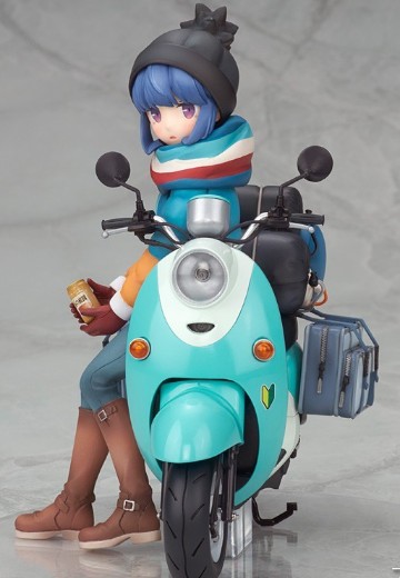 志摩凛 | Hpoi手办维基