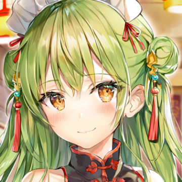 ももこ
