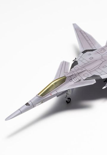 皇牌空战:无限 XFA-27 模型爱好者版 | Hpoi手办维基