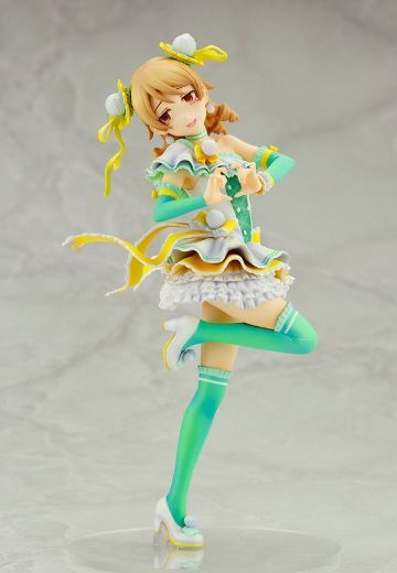 偶像大师灰姑娘女孩 森久保乃乃