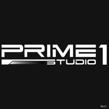 Prime 1 Studio