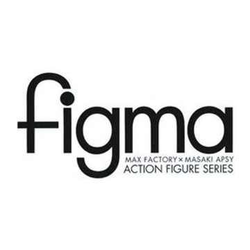 figma