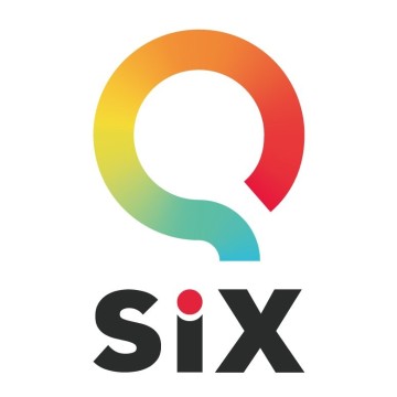 Q-six