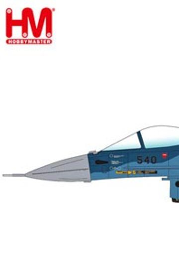 1/72 航空自卫队 F-2A 支援战斗机 狙击手吊舱搭载型 | Hpoi手办维基