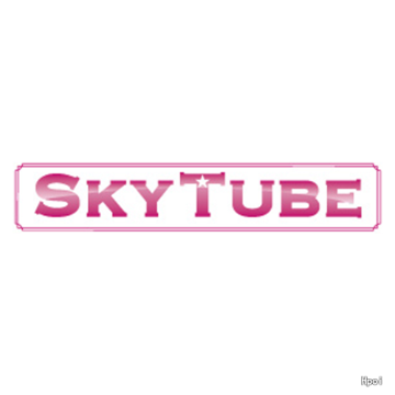 SkyTube