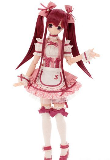 PureNeemo Direct Store ver. 