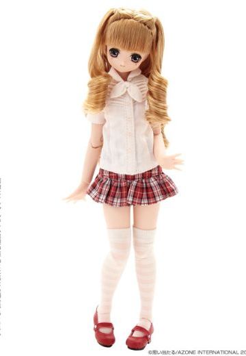 PureNeemo Azone Direct Store  | Hpoi手办维基