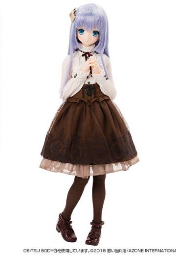 黑雷文 Azone Direct Store ver. 