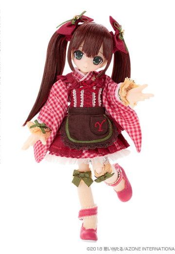 Picconeemo Azone Direct Stores Sales ver. 