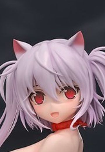 原创角色 音羽
