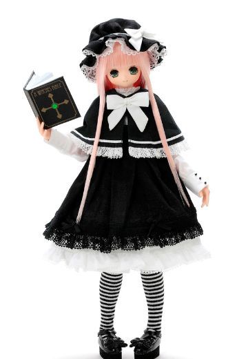 PureNeemo Direct Store ver.  | Hpoi手办维基