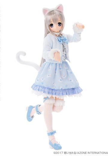 PureNeemo Azone Direct Store 