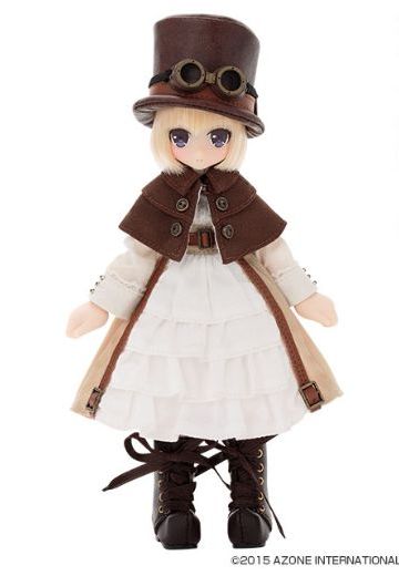 Picconeemo  | Hpoi手办维基