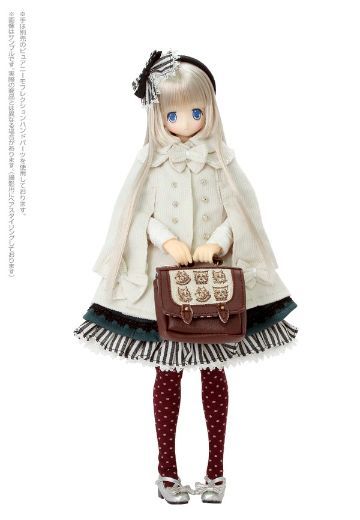PureNeemo Azone Direct Store  | Hpoi手办维基