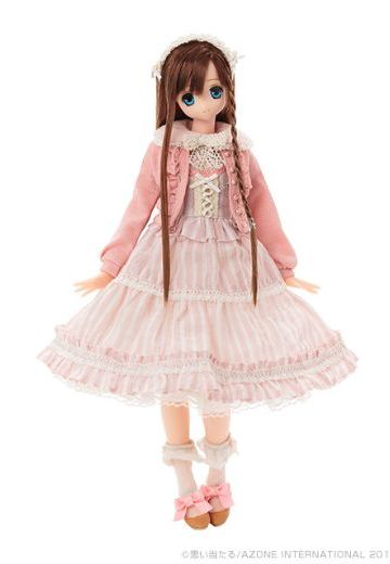 PureNeemo Direct Store Limited Ver.  | Hpoi手办维基