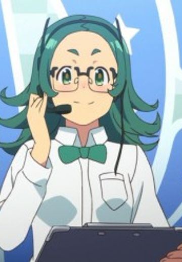 实况