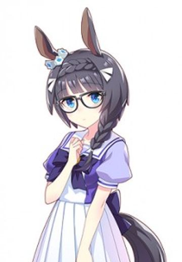 荒漠英雄