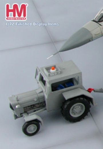 1/72 美国空军 武器装备2 | Hpoi手办维基