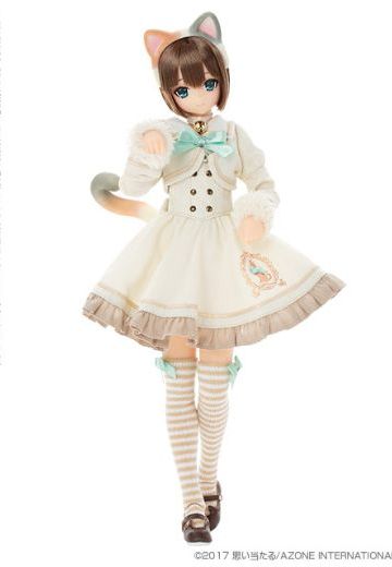 PureNeemo Azone Direct Store 