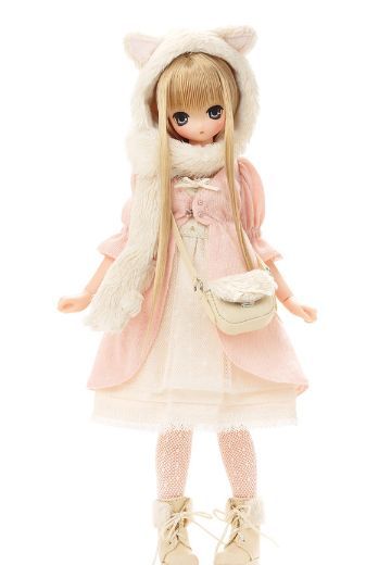 PureNeemo Cat 