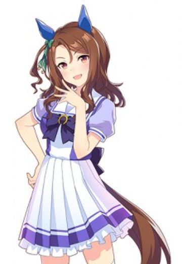 帝王光辉