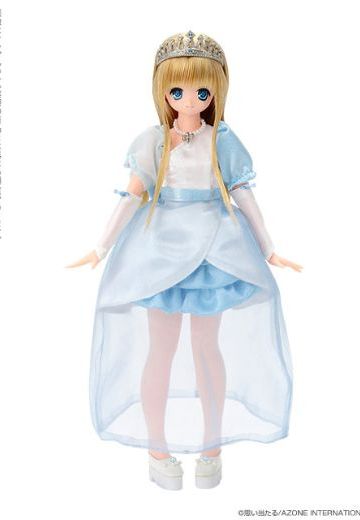 PureNeemo Princess Koron ~12ji made ni kaeranakya!~  | Hpoi手办维基