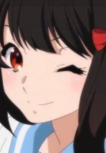 久石奏
