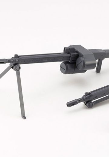 M.S.G 模型改造工具 武器配件 44 重机枪 | Hpoi手办维基
