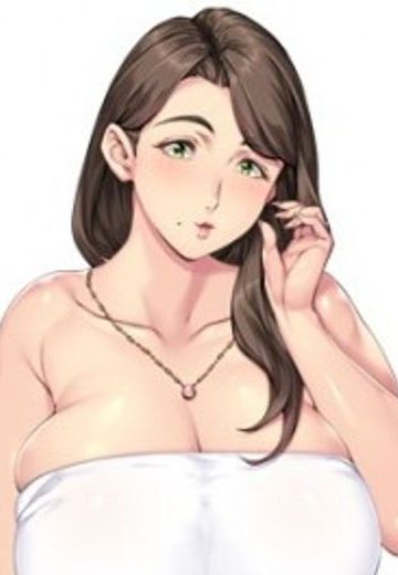 草壁愛子